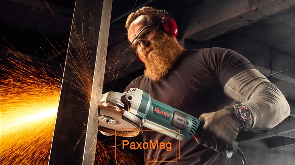 معرفی 5 روش پراستفاده برای برش فلزات