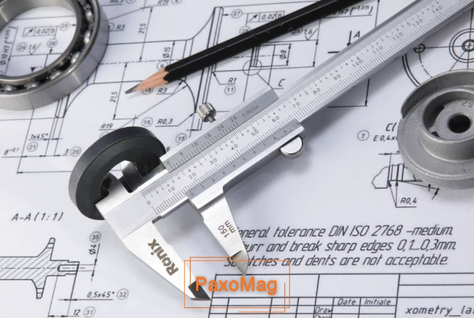 کولیس رونیکس