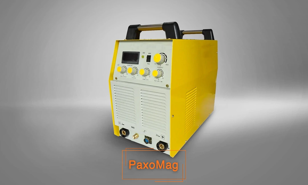 رکتیفایر سه‌فاز