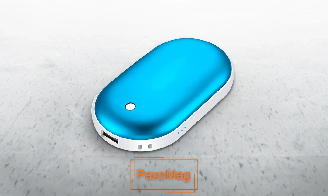 کاربری بخاری جیبی سفری