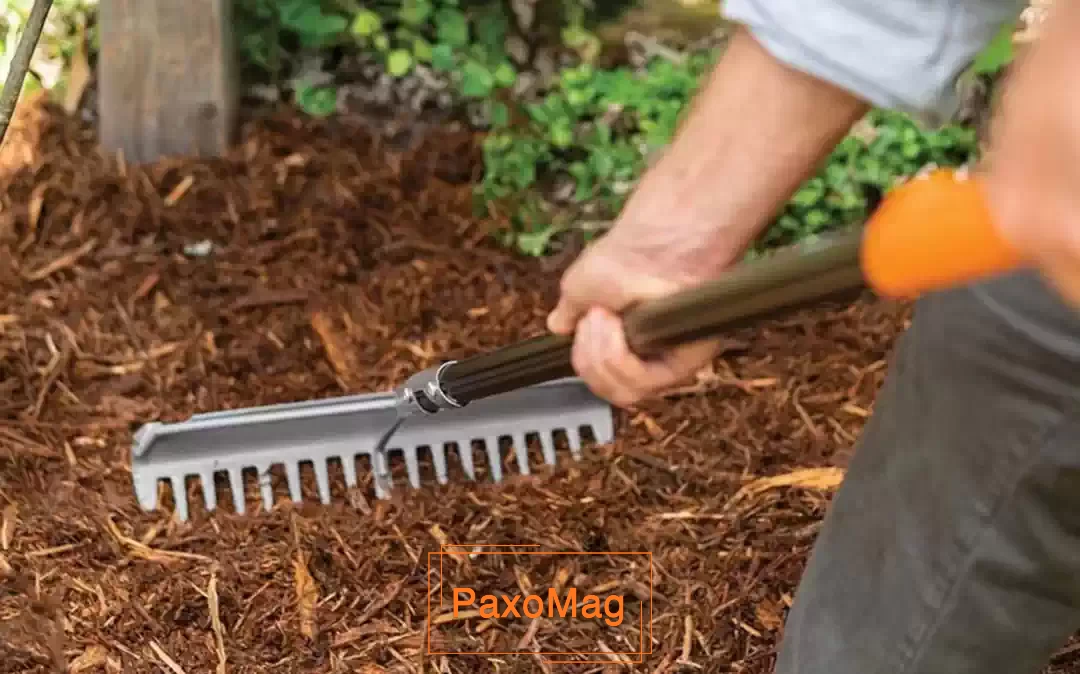 کاربری شن کش جمع آوری