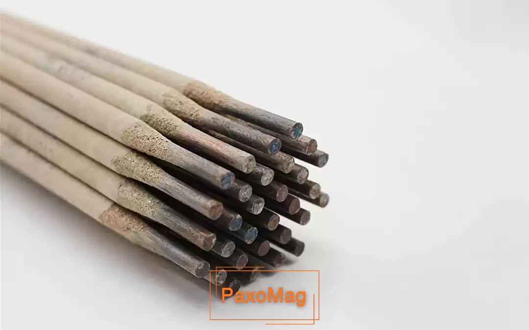 الکترود سلولزی