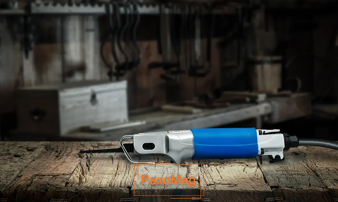 اره افقی بر و اره عمودبر بادی