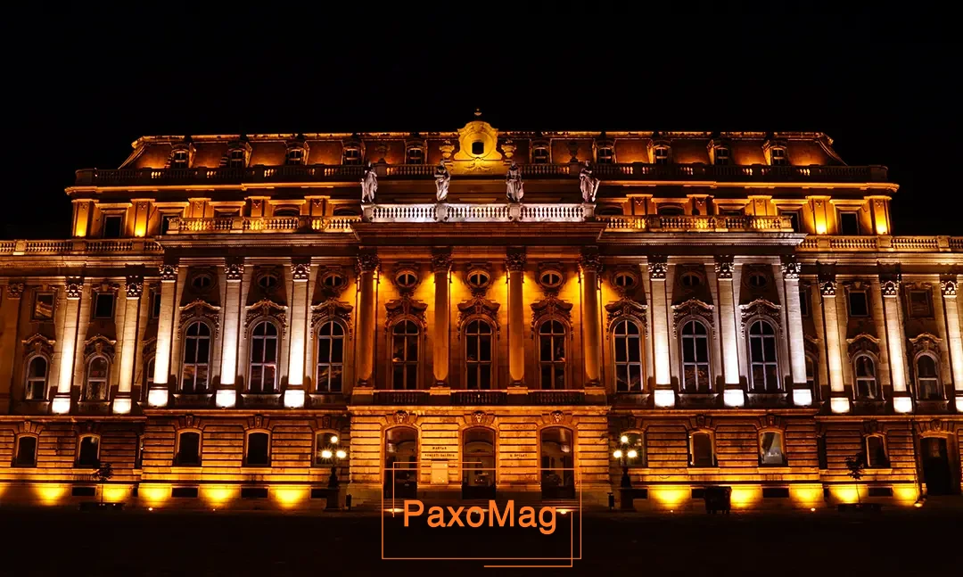 کاربری نورافکن ال ای دی  