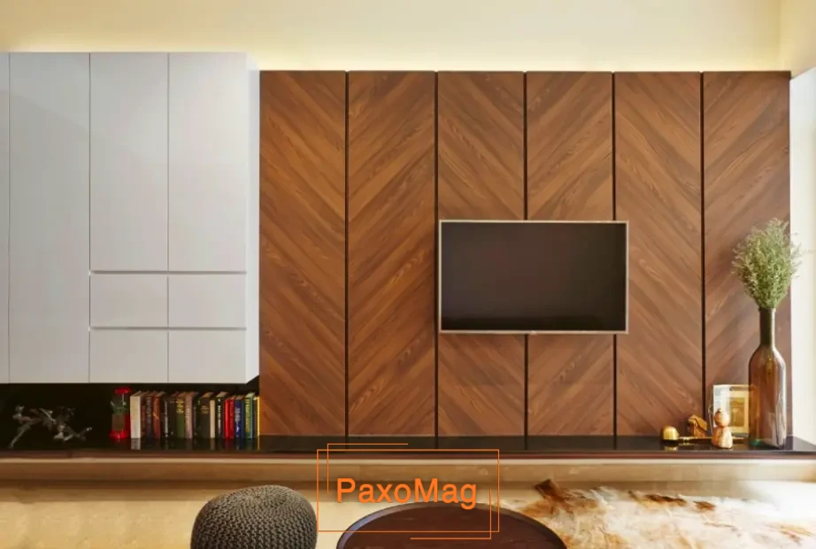 کابینت دیواری