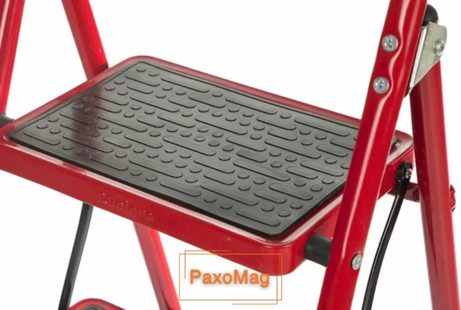 نردبان رونیک