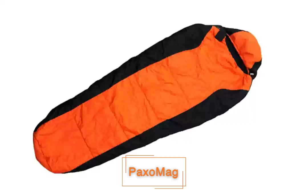 کیسه خواب kantal