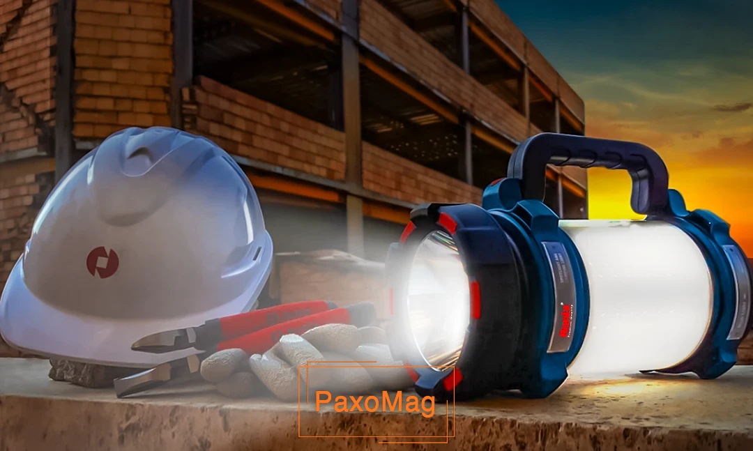 کاربری یا چیدمان RH-4255