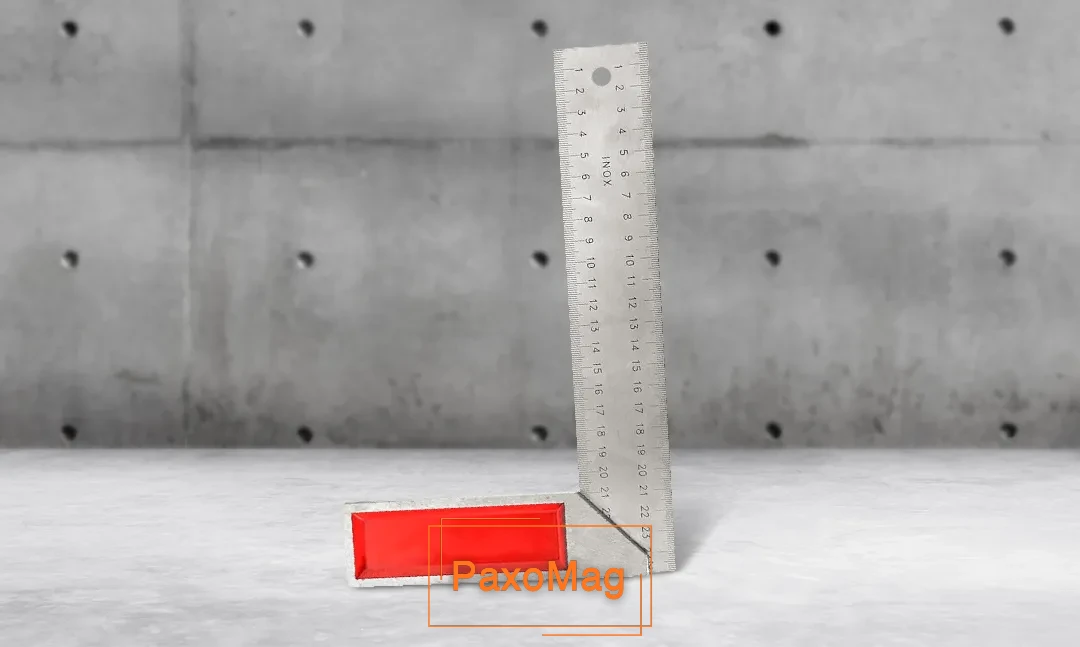 گونیا مخصوص لوله کشی