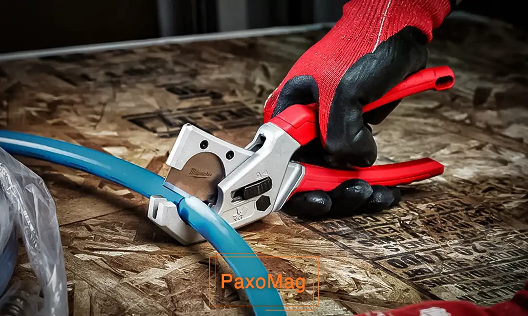 لوله بر(کاربری)