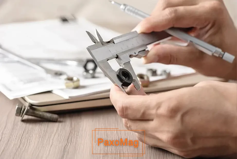  انواع کولیس چیست