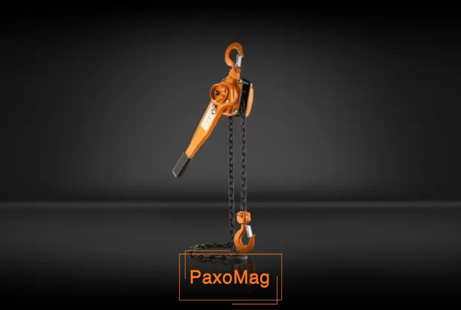 رونیکس بهترین پولیفت بازار