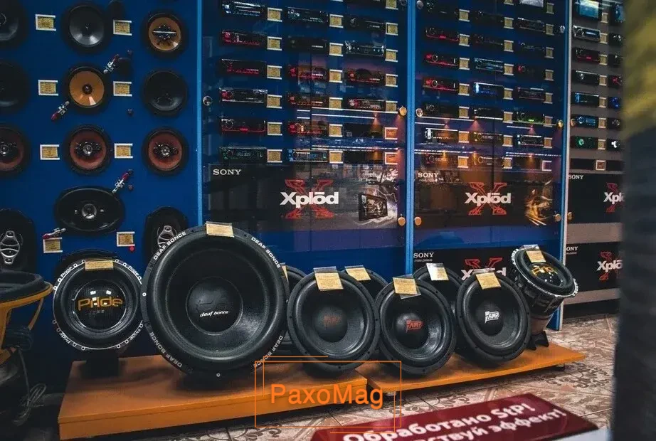 آموزش نصب باند خودرو