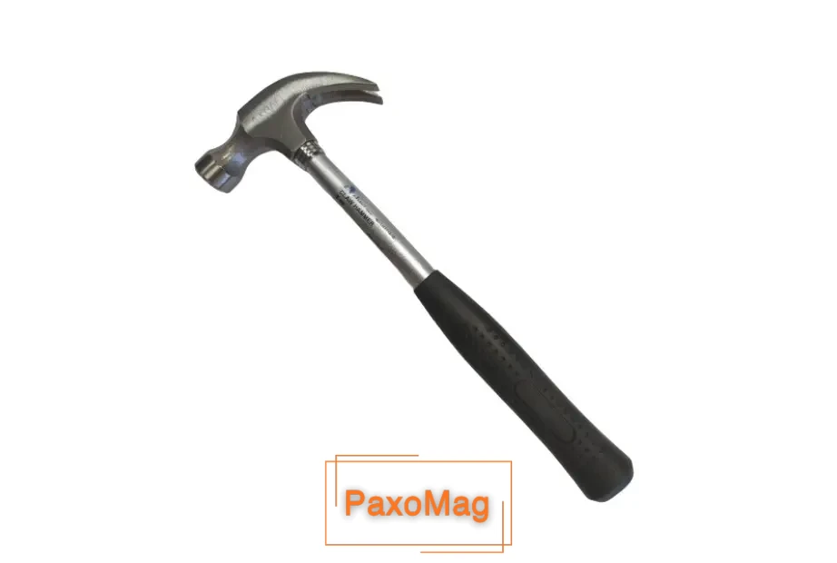 چکش برند آ-کرافت