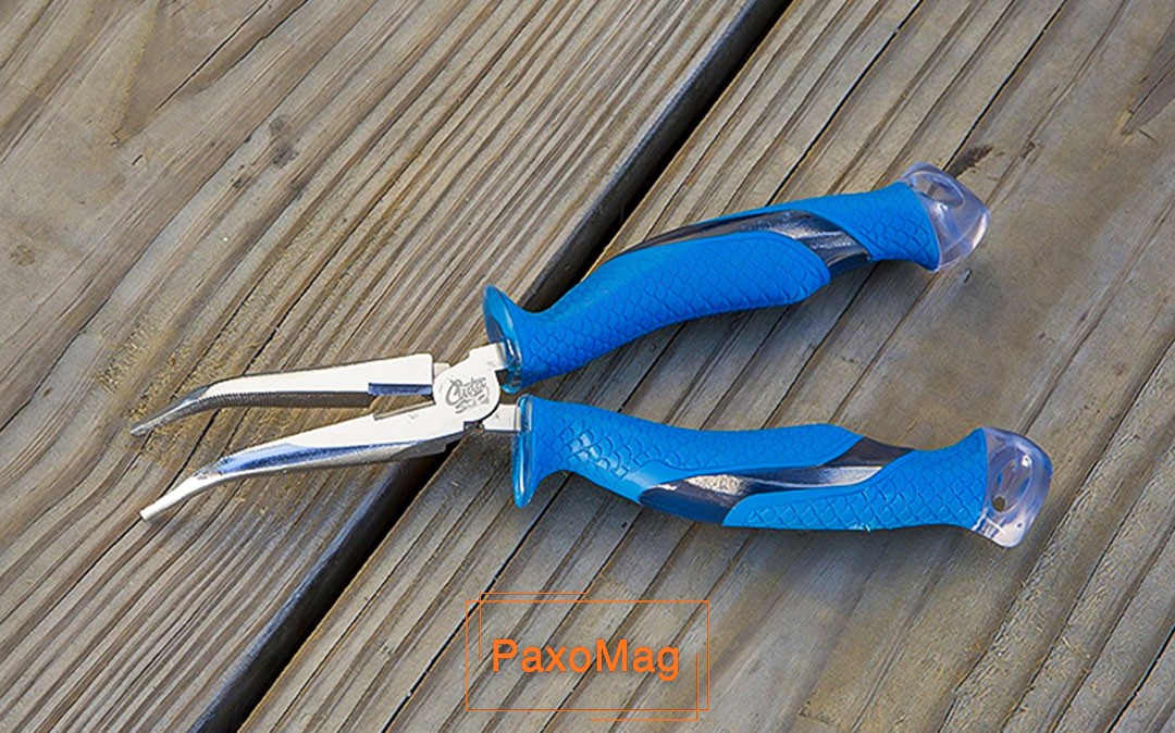 دم باریک سر کج 