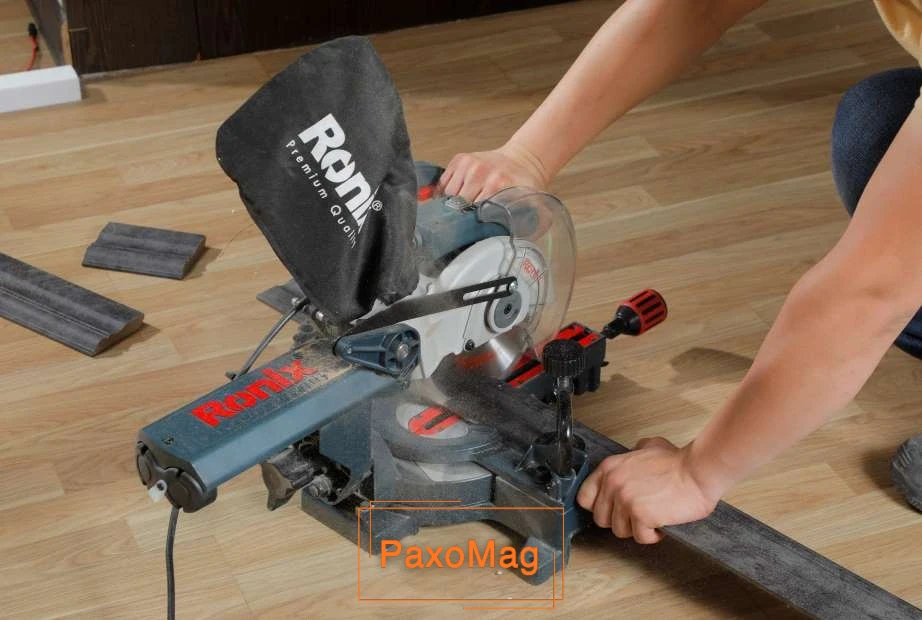 برش قرنیز با فارسی بر