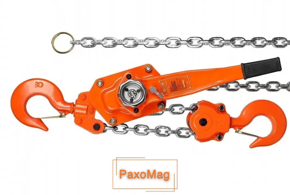 بهترین برند پولیفت