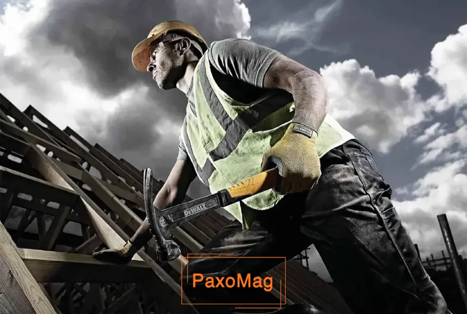 چکش برند دیوالت