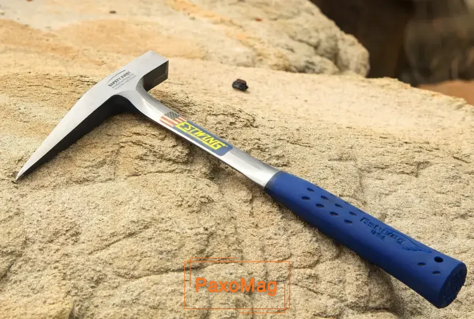 چکش برند استویینگ