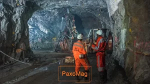 ابزار صنعتی رونیکس