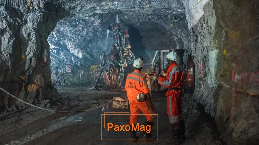 ابزار صنعتی رونیکس