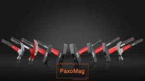 معرفی 8 عدد از بهترین مارک چکش موجود در بازار