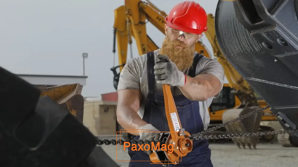 بهترین برند پولیفت