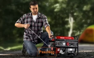 موتور برق مناسب برای باغ چه ویژگیهایی باید داشته باشد؟