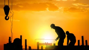 روشهای جلوگیری از گرمازدگی