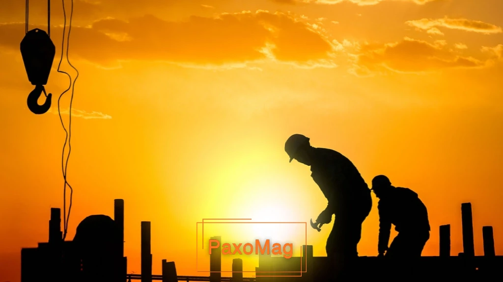 روش‌های جلوگیری از گرمازدگی