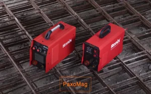 تکنولوژی IGBT چیست