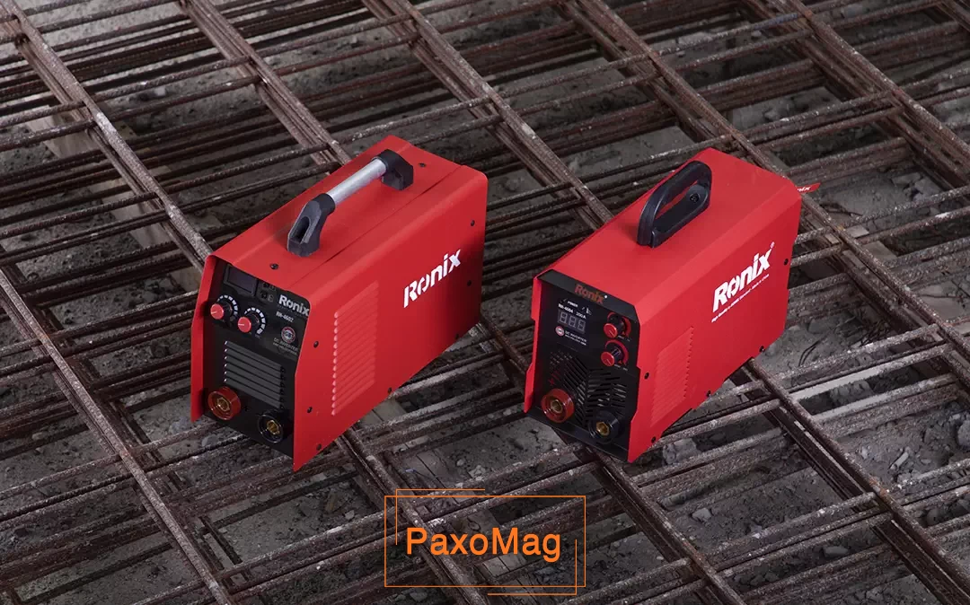 تکنولوژی IGBT چیست