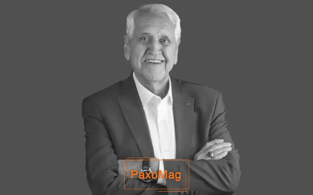 نگاهی به زندگی مرحوم حاج محمدجواد رامخو؛ یادگار دوست