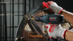 معرفی بهترین روشهای بازکردن پیچ زنگزده؛ چاره کار چیست؟