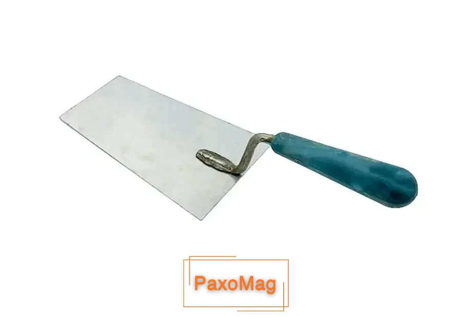 لیست ابزار کناف کاری