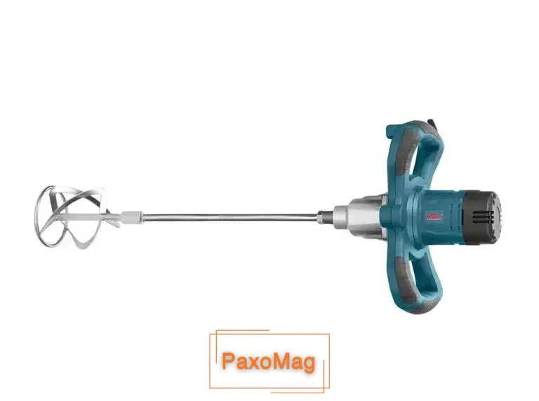 ابزار مهم کناف کاری