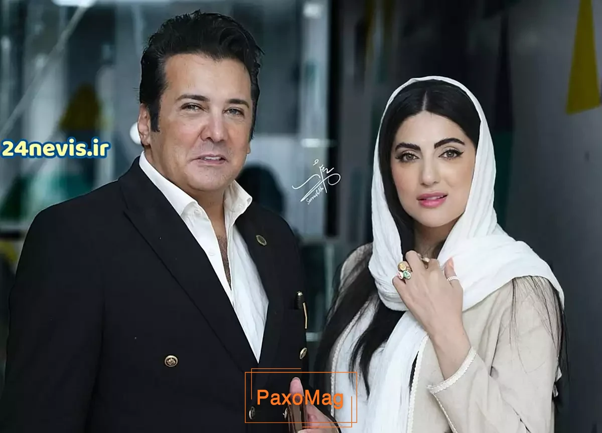 تغییر چهره بازیگران فیلم اتانازی بعد از 24 سال +بیوگرافی و عکس ها - 24 نویس