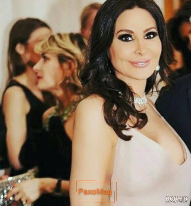 رأي خاص – كليب أغنية “عكس اللي شايفينها” يضع إليسا في القمة وما قبل الكليب  ليس كما بعده! | Ne7na Magazine
