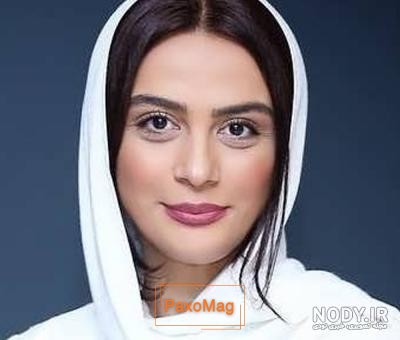 فیلم مورچه خوار برای اکران آماده میشود