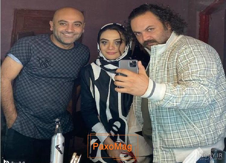 فیلم مورچه خوار | رزرو و خرید بلیط سینما | سینماتیکت